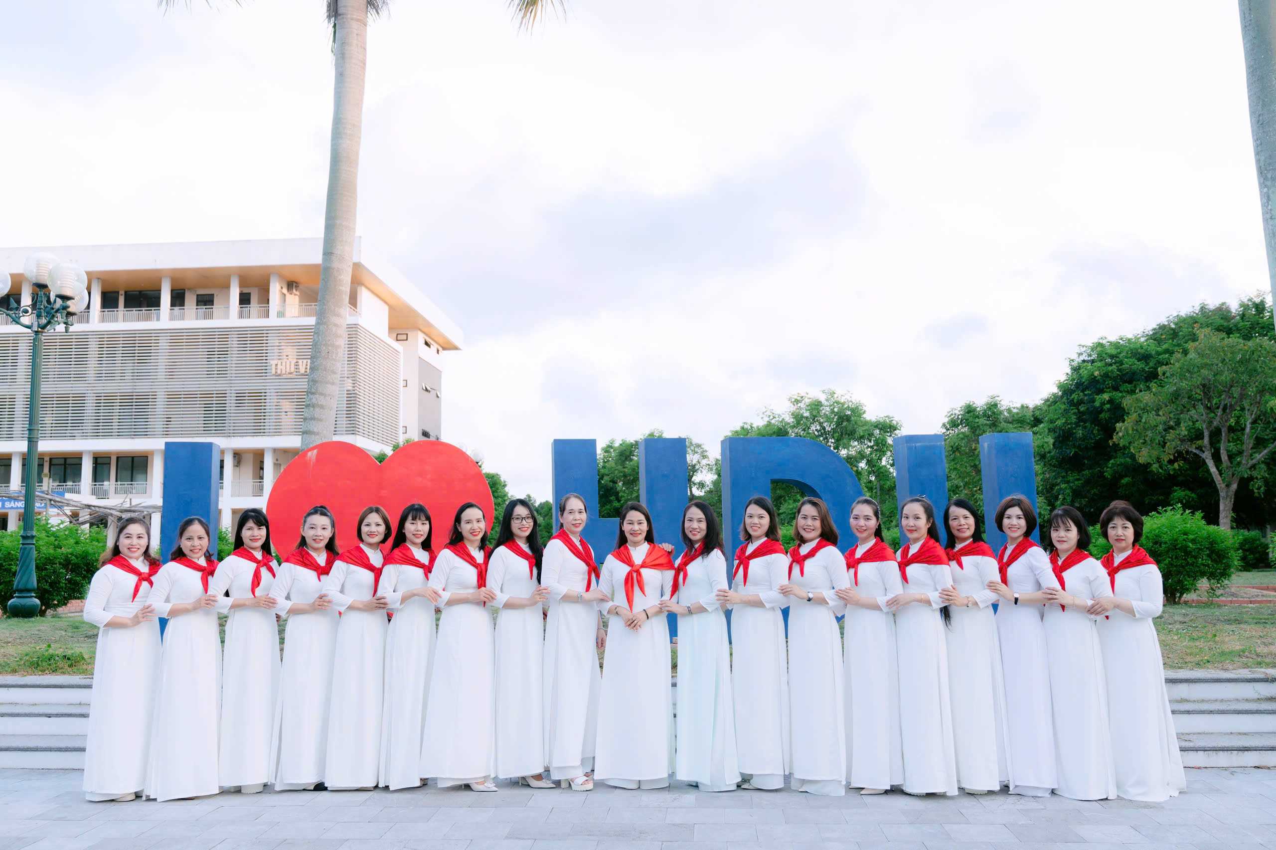 Media\2035_mnth.hdu.edu.vn\FolderFunc\202508\Images/47-20250828104422-e.jpg